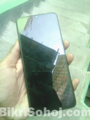 Redmi A3
